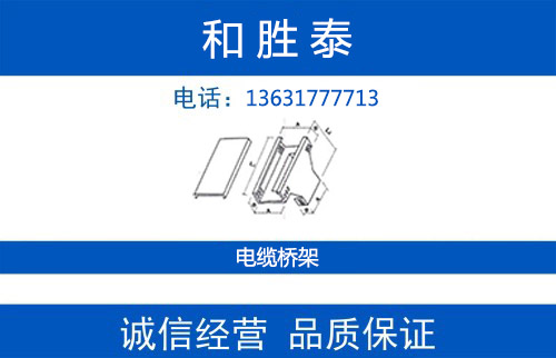 和胜泰湛江线上分站